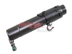 METZGER 2220706