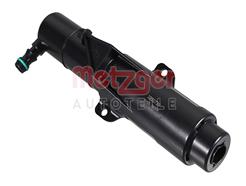 METZGER 2220739