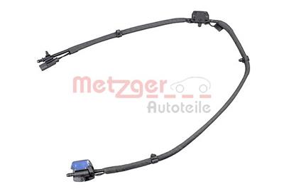 METZGER 2220799