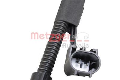 METZGER 2220799