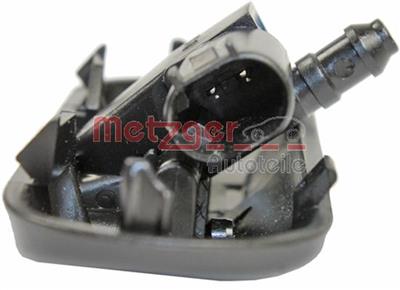 METZGER 2220802 EAN: 4250032718404.