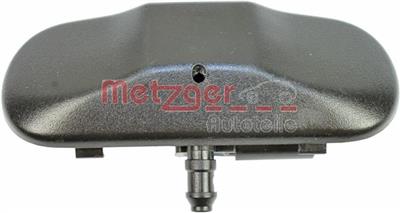 METZGER 2220802 EAN: 4250032718404.