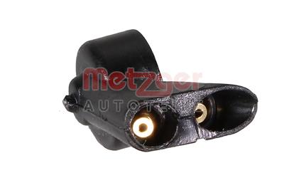 METZGER 2220807 EAN: 4062101031143.