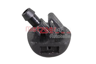 METZGER 2220810 EAN: 4062101042095.