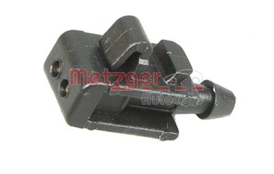 METZGER 2220812 EAN: 4062101042101.