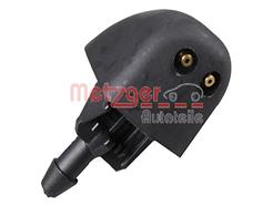 METZGER 2220813