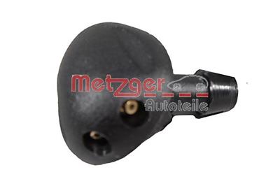 METZGER 2220843 EAN: 4062101155313.