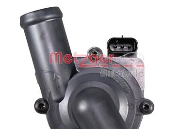 METZGER 2221031 EAN: 4062101171122.