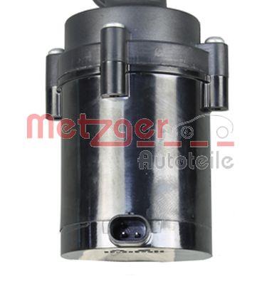 METZGER 2221059 EAN: 4062101054135.