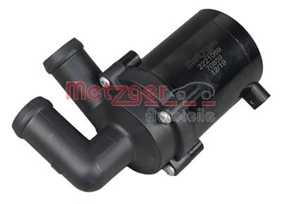METZGER 2221059 EAN: 4062101054135.