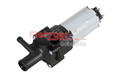 METZGER 2221091 EAN: 4062101160096.