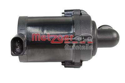 METZGER 2221104 EAN: 4062101171696.