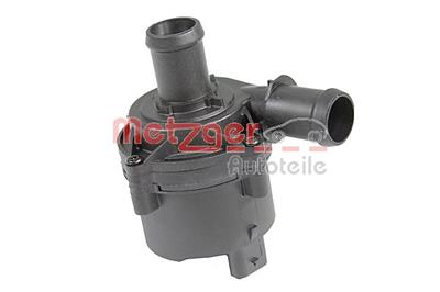 METZGER 2221105 EAN: 4062101171702.