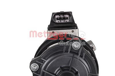 METZGER 2221115 EAN: 4062101178237.