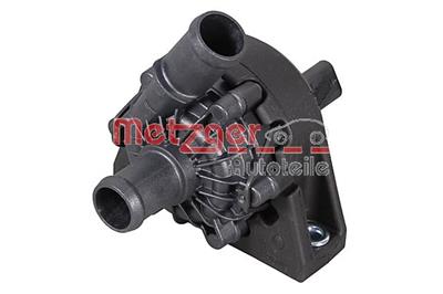 METZGER 2221116 EAN: 4062101178244.