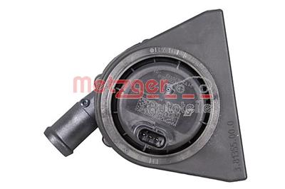 METZGER 2221116 EAN: 4062101178244.