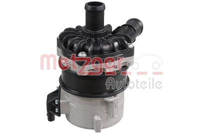 METZGER 2221117 EAN: 4062101178251.