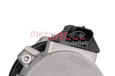 METZGER 2221117 EAN: 4062101178251.