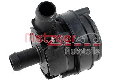METZGER 2221120 EAN: 4062101176486.