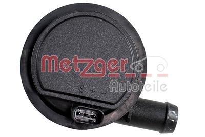 METZGER 2221120 EAN: 4062101176486.