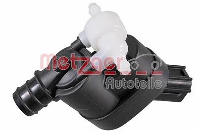 METZGER 2221139 EAN: 4062101203106.