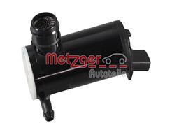 METZGER 2221140