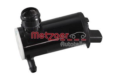 METZGER 2221140 EAN: 4062101203137.