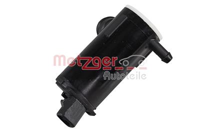 METZGER 2221140 EAN: 4062101203137.
