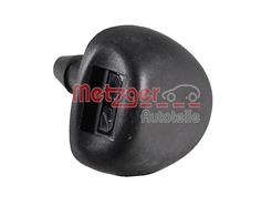 METZGER 2221142