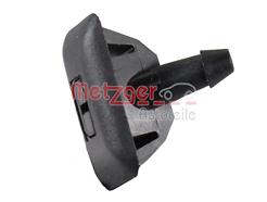 METZGER 2221145