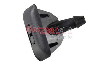 METZGER 2221145 EAN: 4062101203199.