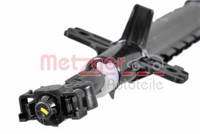 METZGER 2221149