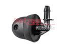 METZGER 2221157