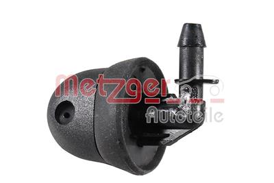 METZGER 2221157 EAN: 4062101203144.