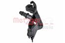 METZGER 2221158
