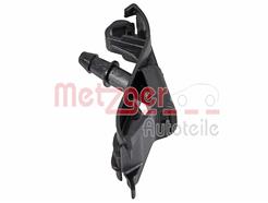 METZGER 2221158