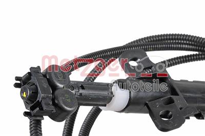 METZGER 2221161 EAN: 4062101203519.