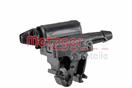 METZGER 2221163