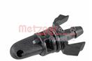 METZGER 2221176