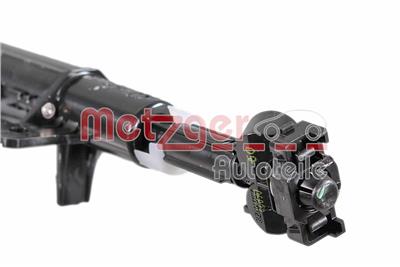 METZGER 2221178 EAN: 4062101203601.