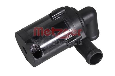 METZGER 2221182 EAN: 4062101210838.