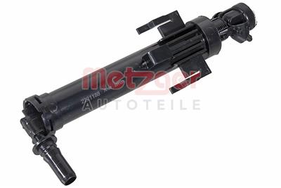 METZGER 2221188 EAN: 4062101219206.