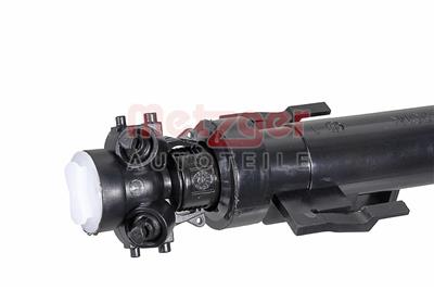 METZGER 2221188 EAN: 4062101219206.