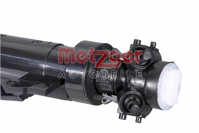 METZGER 2221189 EAN: 4062101219213.