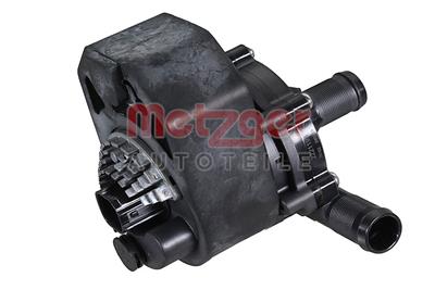 METZGER 2221193 EAN: 4062101225504.