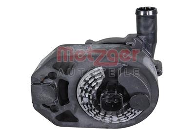 METZGER 2221193 EAN: 4062101225504.