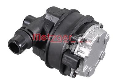 METZGER 2221195 EAN: 4062101233110.