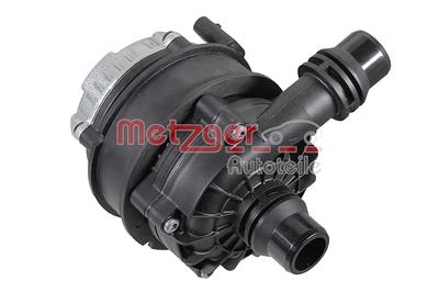 METZGER 2221195 EAN: 4062101233110.