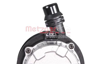 METZGER 2221195 EAN: 4062101233110.