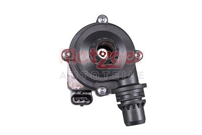 METZGER 2221196 EAN: 4062101233127.